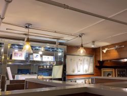 -韩国艺匠ARTIZ STUDIO(汉口店)