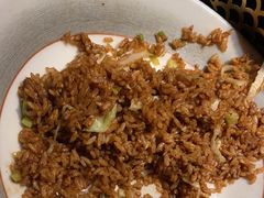 -红蜡烛-养生粥-津鲁菜(中山路店)