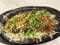 -矢场猪(名古屋站三井楼北馆店)