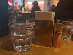 -KŌNG胶东小馆(华熙店)