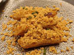 -A One Kitchen·南京精菜馆(晶丽酒店店)