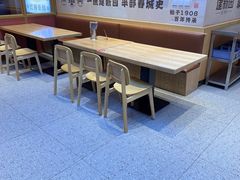 -建新园云南过桥米线(东华店)
