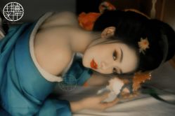 点击看大图 -持熹光年写真体验馆