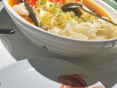 -望湘园·小雅(德基店)