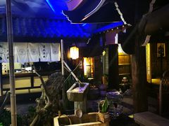 -赵记玄面(市府恒隆广场店)