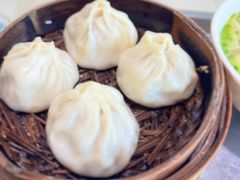 -绿杨馄饨临顿路店