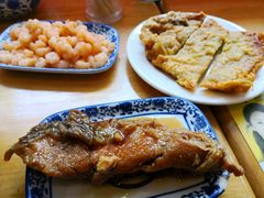 -杨裕兴(十全街店)