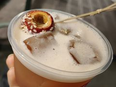 -大青树咖啡(大理古城店)