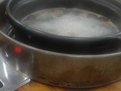 -濠轩阁特色生蚝火锅(水湾路店)