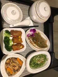 点击看大图 -宝生月子中心(民治店)