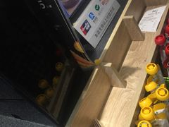 -85度C(南京龙江店)