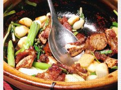 -荣小馆(杭州大厦店)