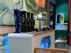-PHO爺·越南料理(亦庄大族广场店)