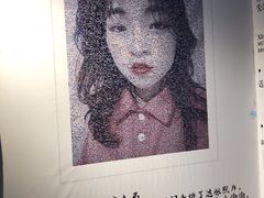 -厦门失恋博物馆(中华城店)