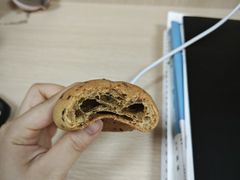 -盒马鲜生(曜一城店)