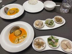 -蟹榭·本帮江浙菜·蟹宴(大宁久光商场店)