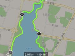 iphone_upload_pic-天鹅湖体育公园