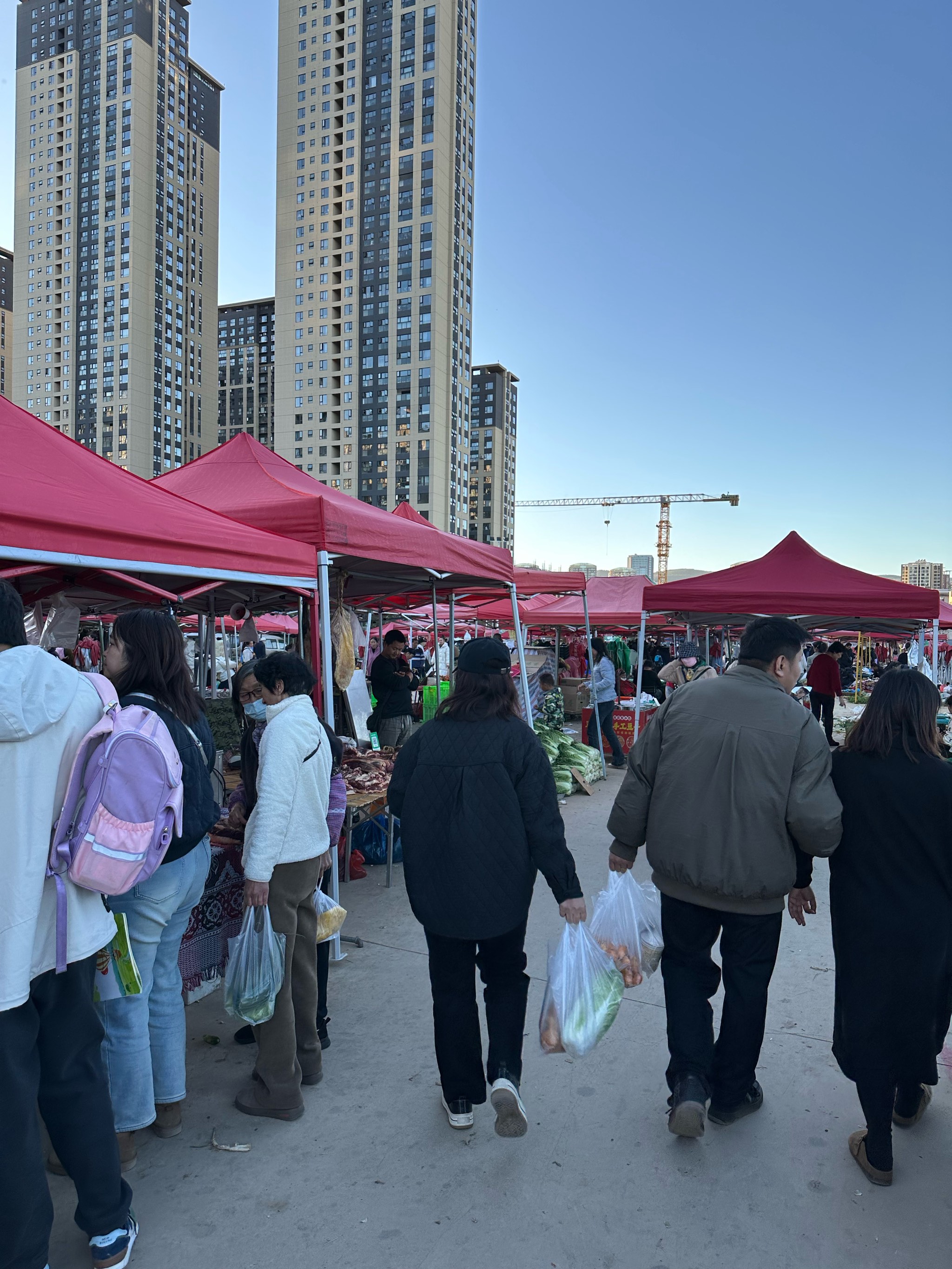 三四线城市生意(三四线城市适合发展什么创业)