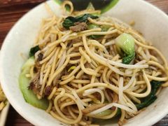 -刘师父老汉口江湖菜(蔡锷路店)