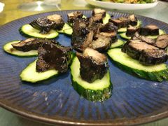 -巽寮印象美食部落餐厅·海鲜·地方特色菜(惠州体验店)