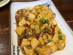 -胖子饭店(兴学弄店)