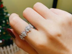 -APM Monaco(朝阳大悦城店)