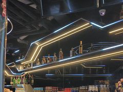 -唱吧麦颂KTV·派对(东坝店)