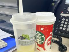 -星巴克臻选(深圳万象天地旗舰店)