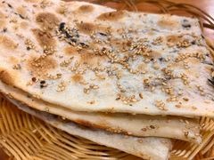 -杨家牛肉汤(淮建路店)