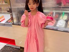-甜艺廊(永利皇宫店)