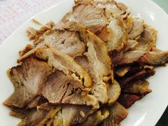 iphone_upload_pic-毛毛春饼(尚志大街店)