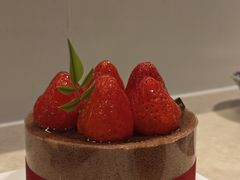 -巴黎贝甜(龙江店)