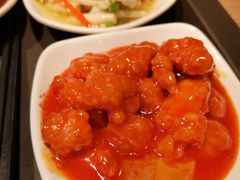 -常州银丝面馆(府琛店)