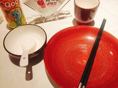 -大鸭梨烤鸭店(花园村店)