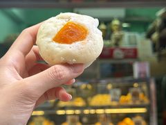 -菲律宾面包(宝发大厦店)