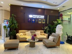 -洁铭新加坡医美