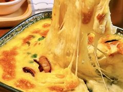 -韩热集市(百源店)