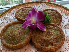 -伊帆食府·青海地方特色美食