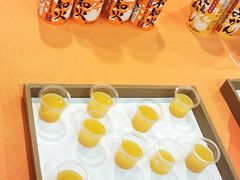 -日本大使馆-新闻文化中心