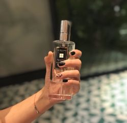 -一然·海俪
