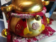 -19号私房菜(云南路店)