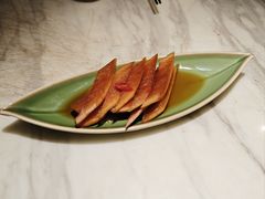 -陶陶居酒家(SM二期购物广场店)
