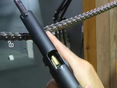 -枪馆1号实弹射击俱乐部