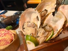 -芸山季·云南山珍菌火锅(人民广场来福士店)