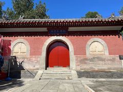-承恩寺