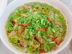 -再回头私房菜·老南京菜