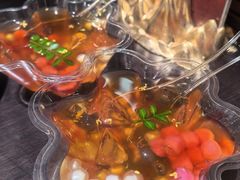-桂小厨广西菜(万象城店)