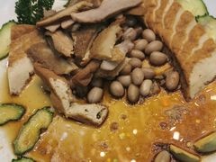 -清真悦宾楼食府(海湖店)