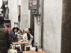 -胡仁根胡记炸炸炸