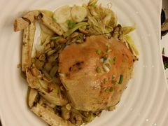 -蟹之国·精品蟹料理(极地店)